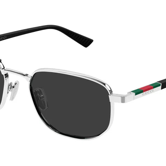 Gucci GG2093S Square Sunglasses