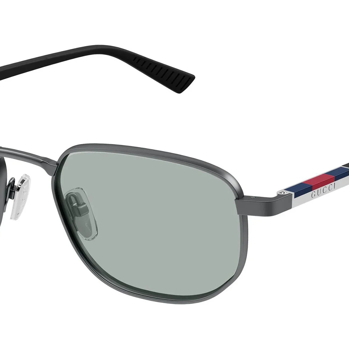 Gucci GG2093S Square Sunglasses