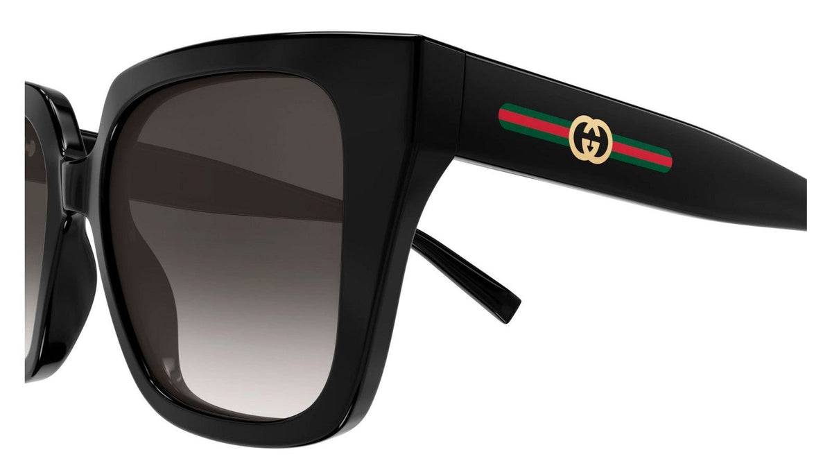 GUCCI GG2102S -GUCCI Sunglasses- Optivision