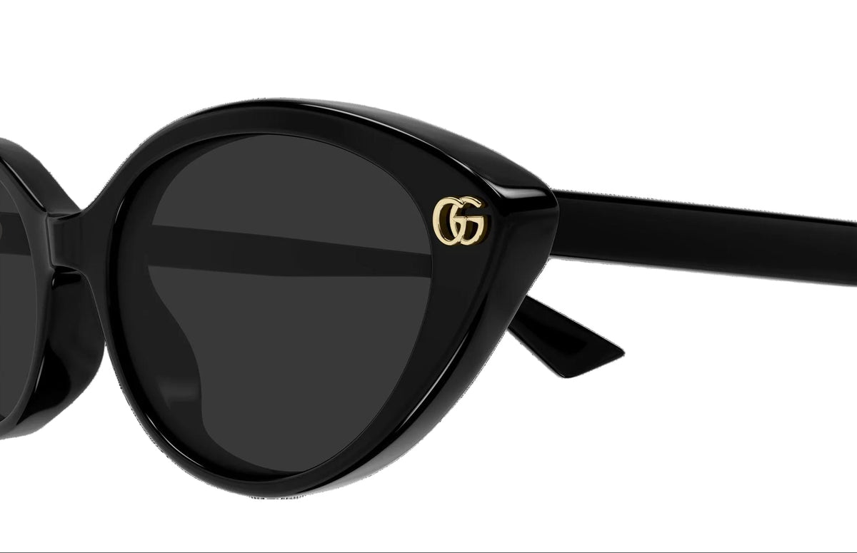 GUCCI GG2110S -GUCCI Sunglasses- Optivision