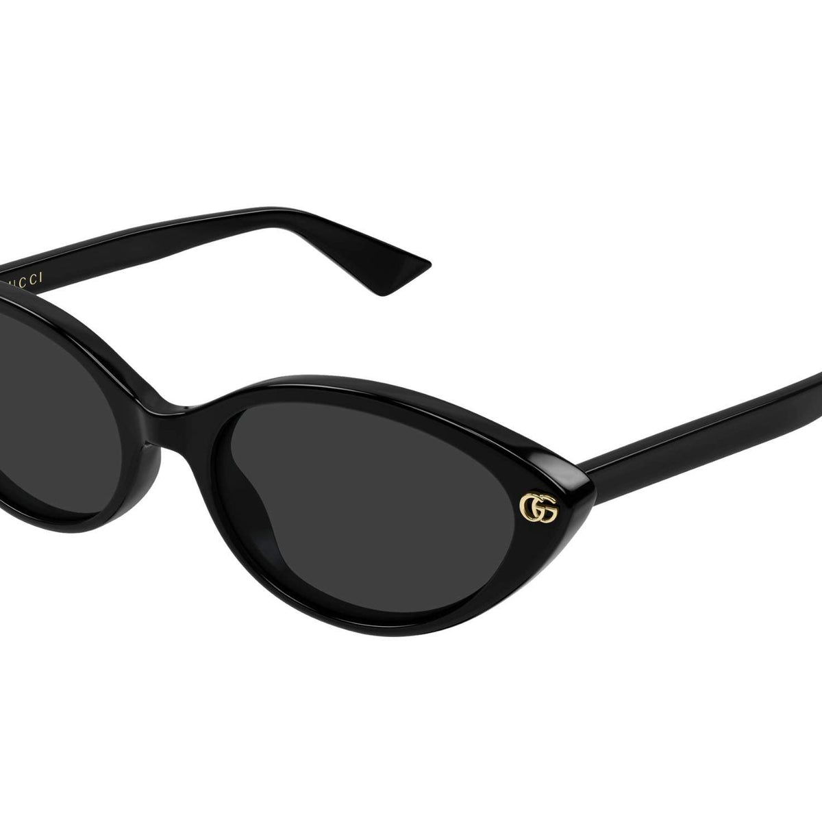 GUCCI GG2110S -GUCCI Sunglasses- Optivision