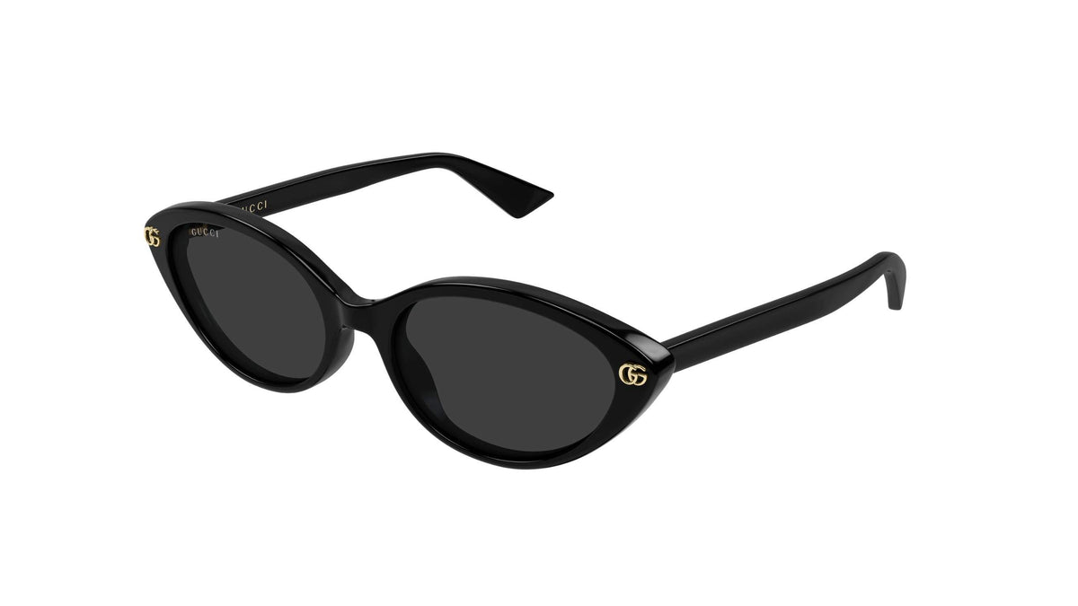 GUCCI GG2110S -GUCCI Sunglasses- Optivision