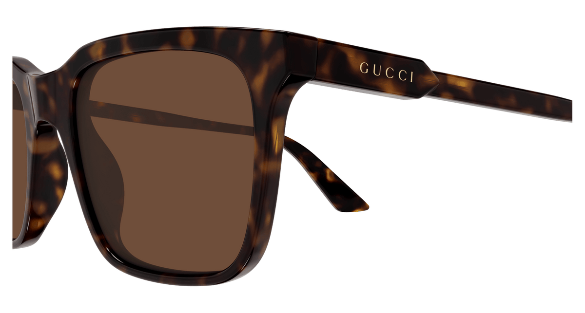 GUCCI GG2114S -GUCCI Sunglasses- Optivision