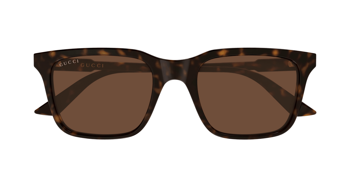 GUCCI GG2114S -GUCCI Sunglasses- Optivision
