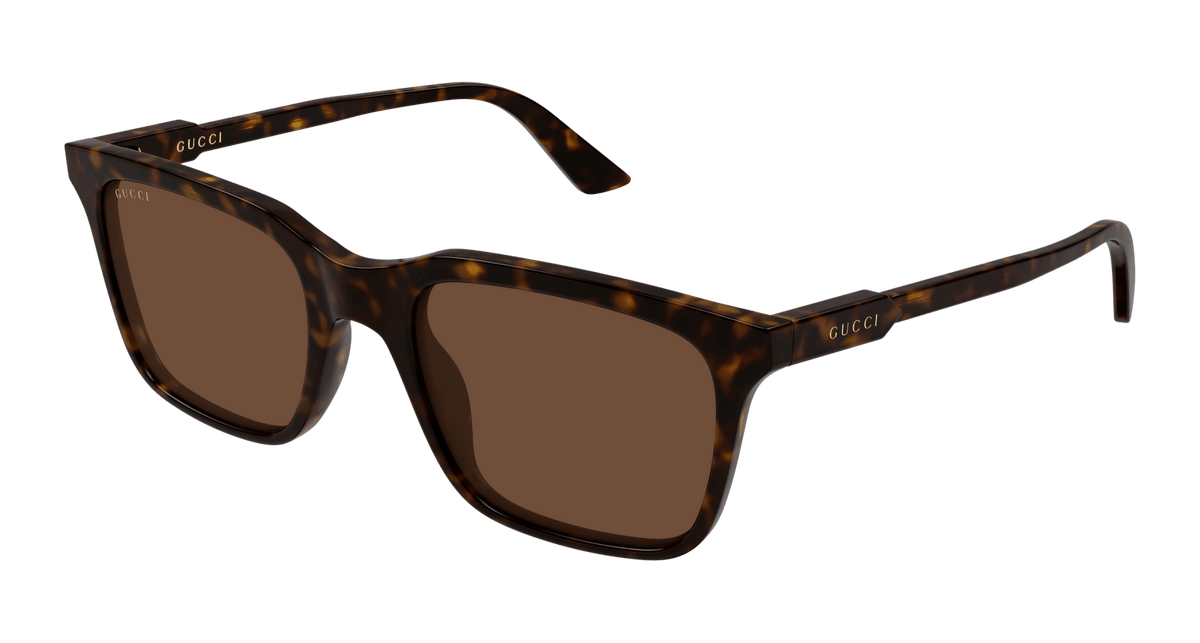 GUCCI GG2114S -GUCCI Sunglasses- Optivision
