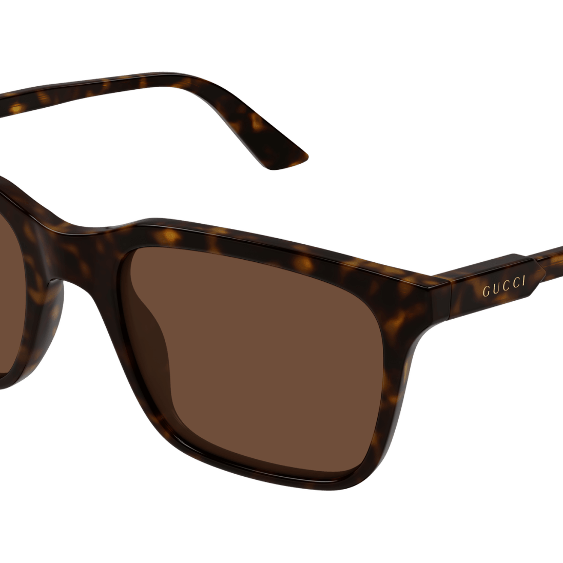 GUCCI GG2114S -GUCCI Sunglasses- Optivision