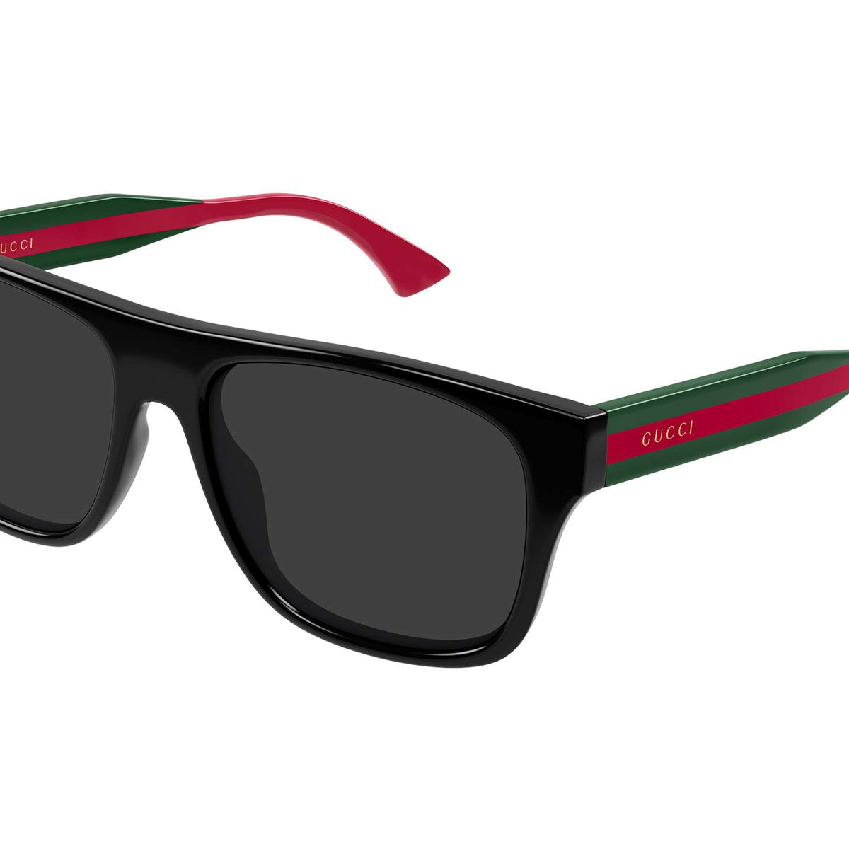 GUCCI GG2119S Logo -GUCCI Sunglasses- Optivision