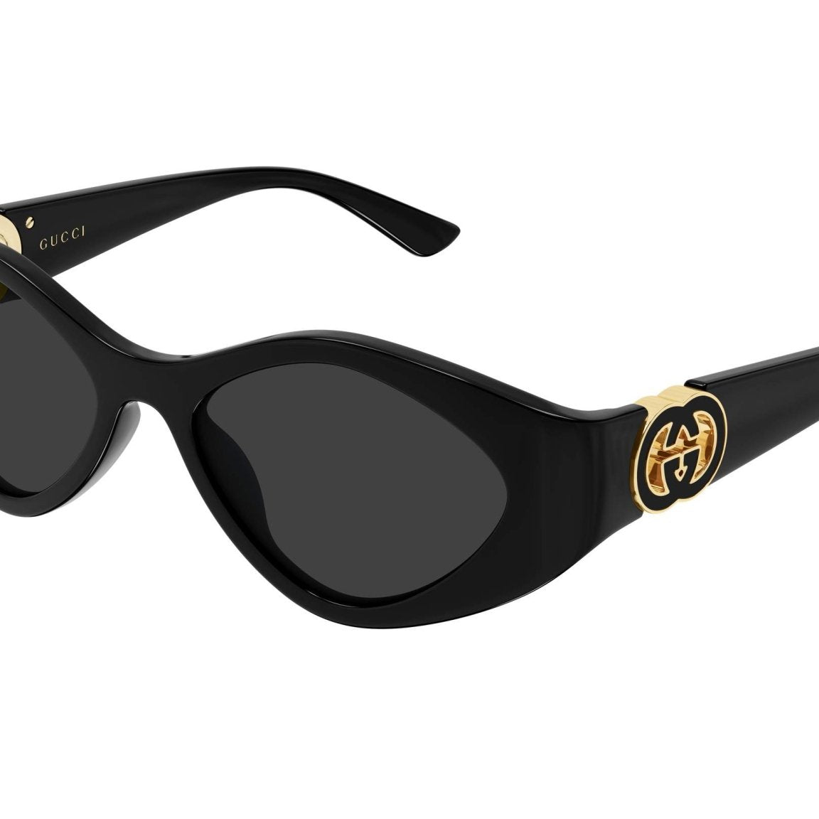GUCCI GG2121S -GUCCI Sunglasses- Optivision