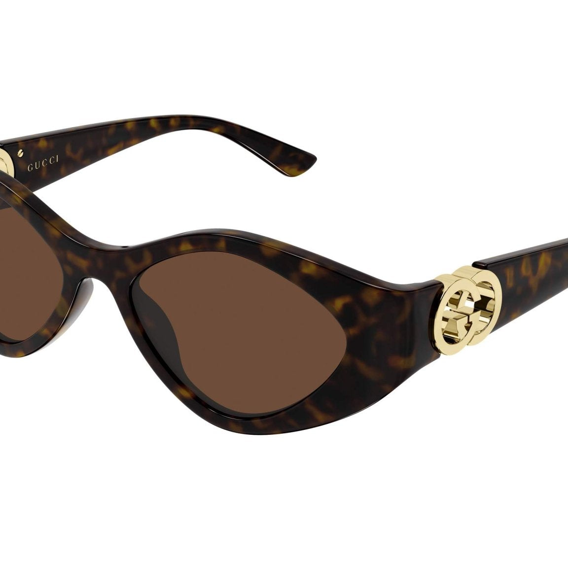 GUCCI GG2121S -GUCCI Sunglasses- Optivision