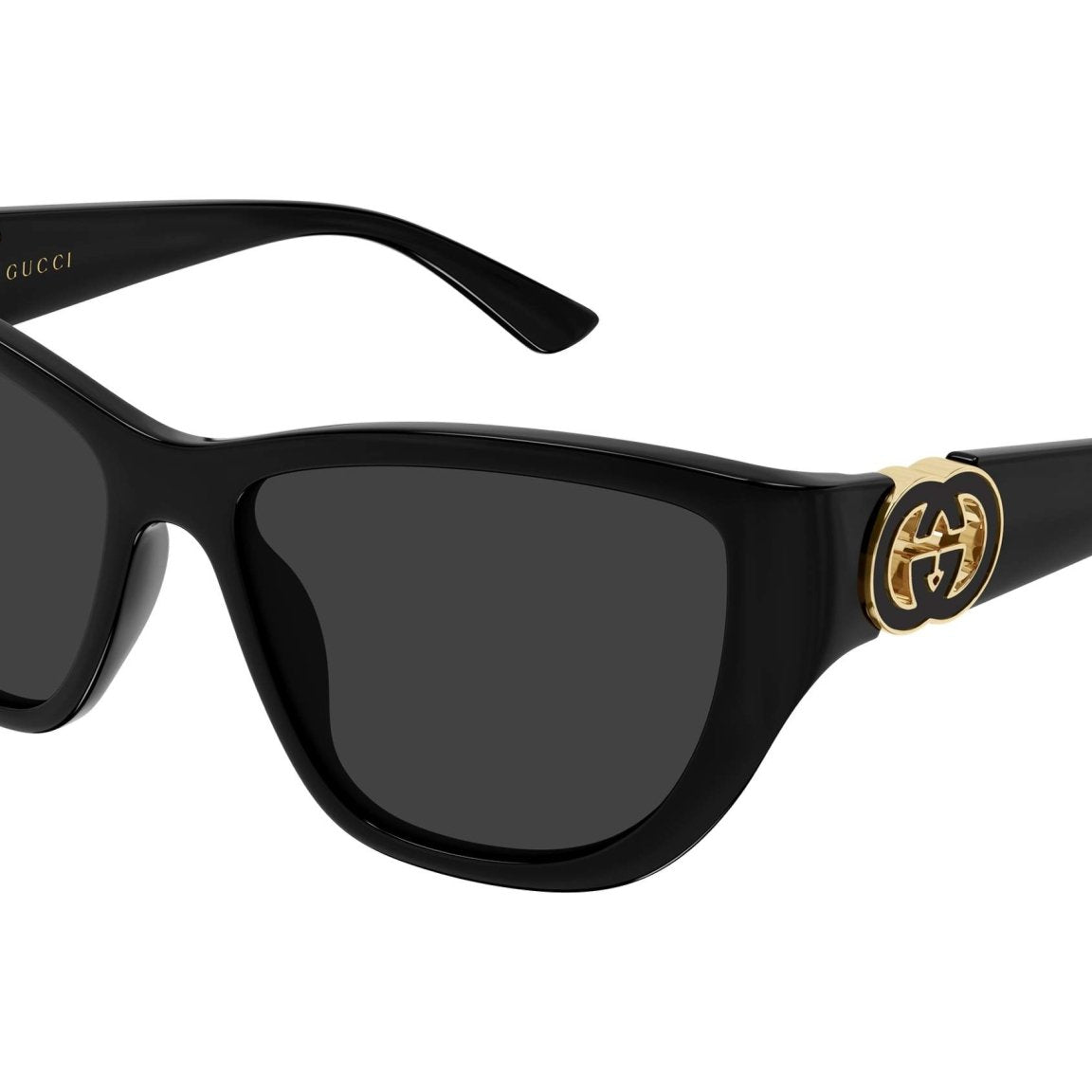 GUCCI GG2122S -GUCCI Sunglasses- Optivision
