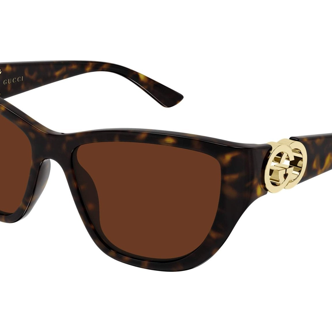 GUCCI GG2122S -GUCCI Sunglasses- Optivision
