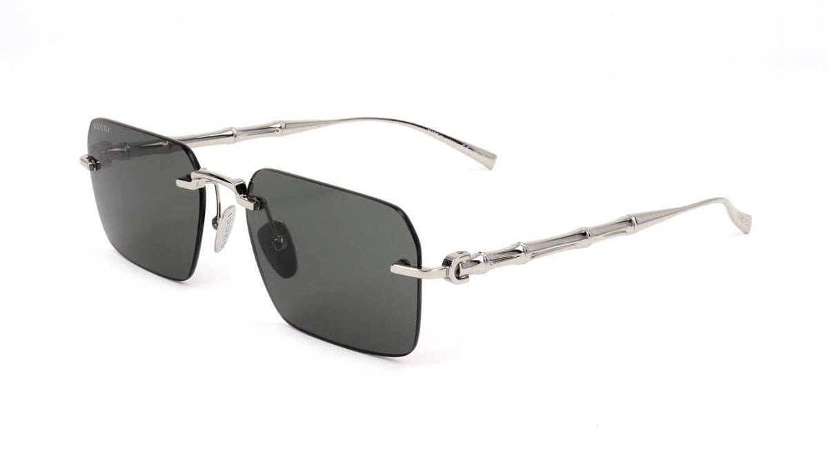 GUCCI GG2154S -GUCCI Sunglasses- Optivision