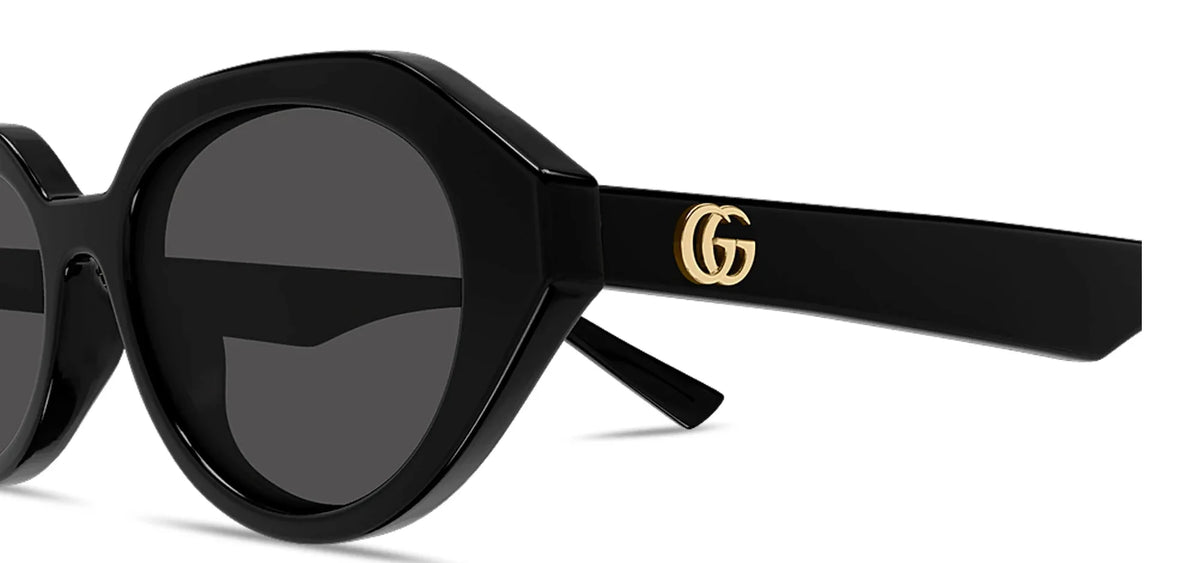 GUCCI GG2178S -GUCCI Sunglasses- Optivision