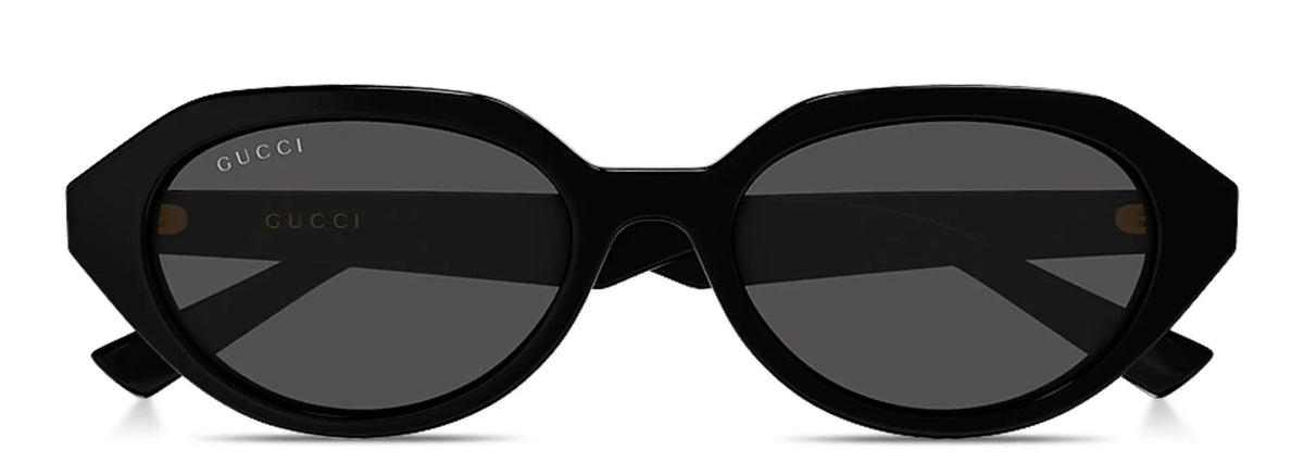 GUCCI GG2178S -GUCCI Sunglasses- Optivision
