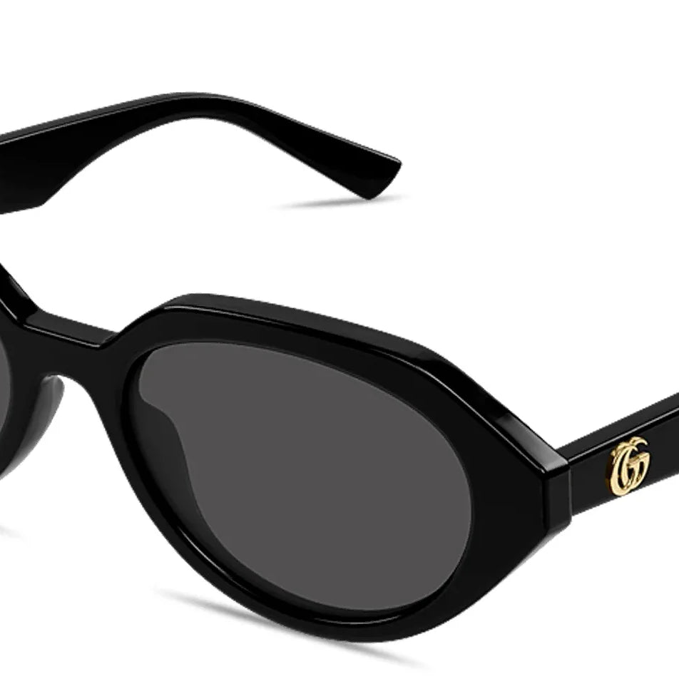 GUCCI GG2178S -GUCCI Sunglasses- Optivision