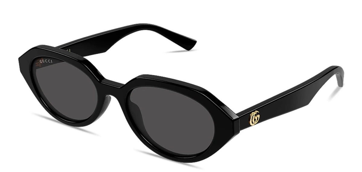 GUCCI GG2178S -GUCCI Sunglasses- Optivision