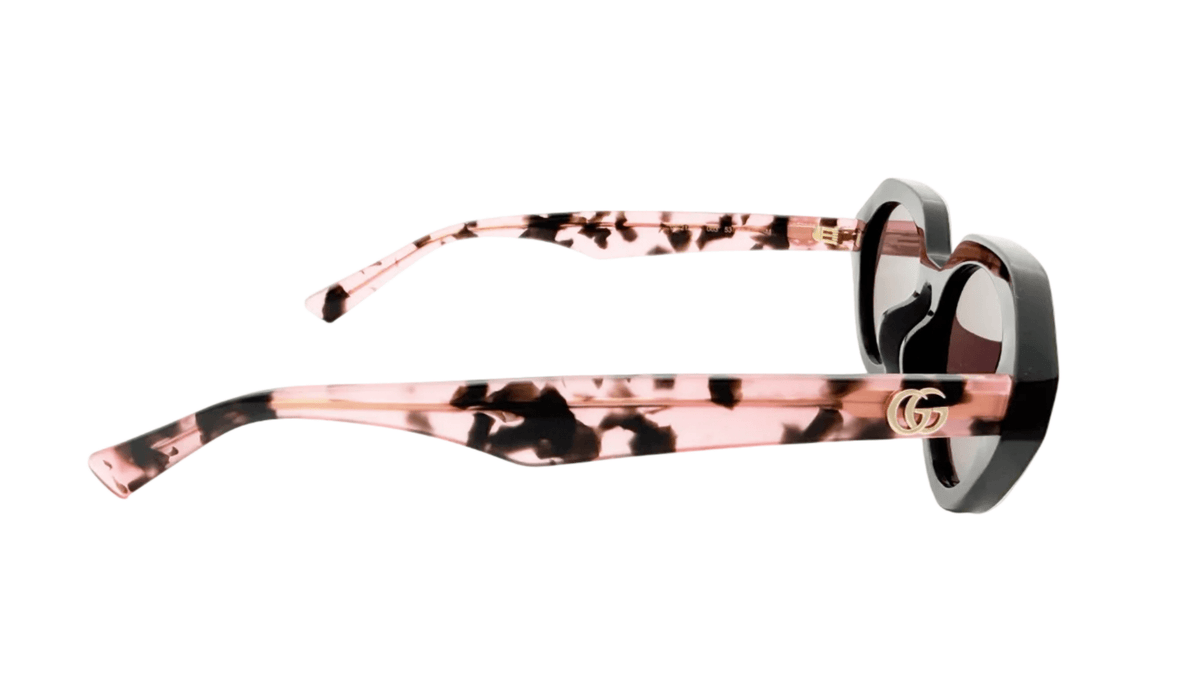 GUCCI GG2178S -GUCCI Sunglasses- Optivision