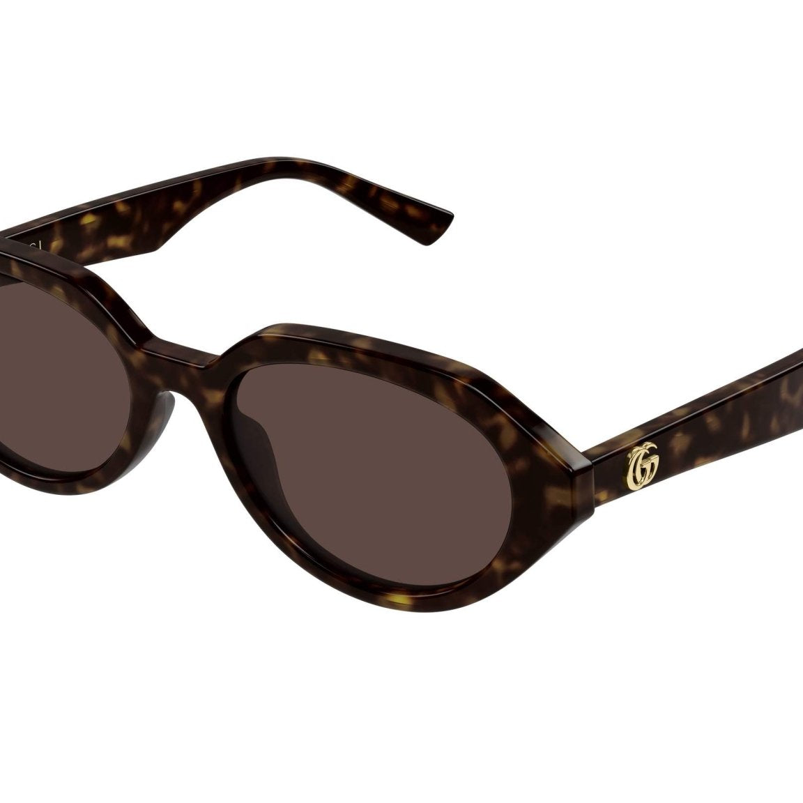 GUCCI GG2178S -GUCCI Sunglasses- Optivision