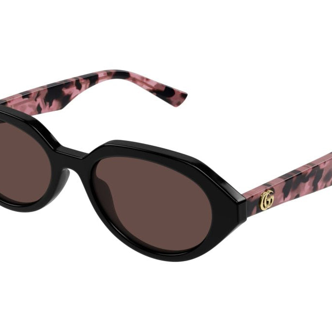 GUCCI GG2178S -GUCCI Sunglasses- Optivision