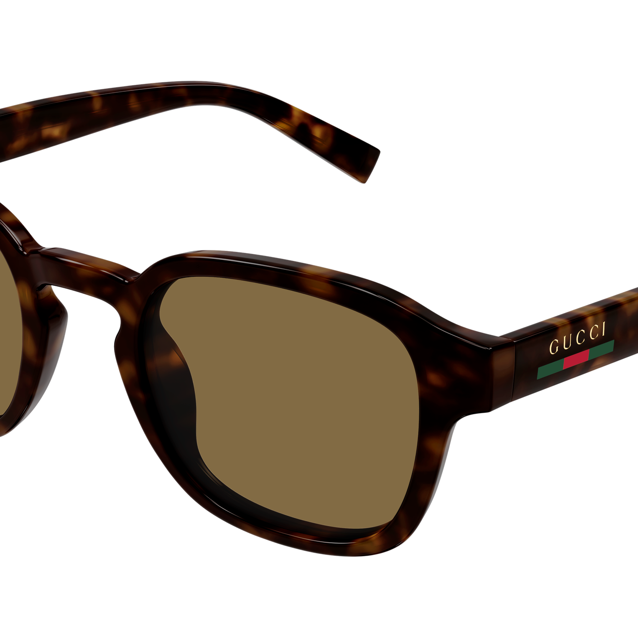 GUCCI GG2106S