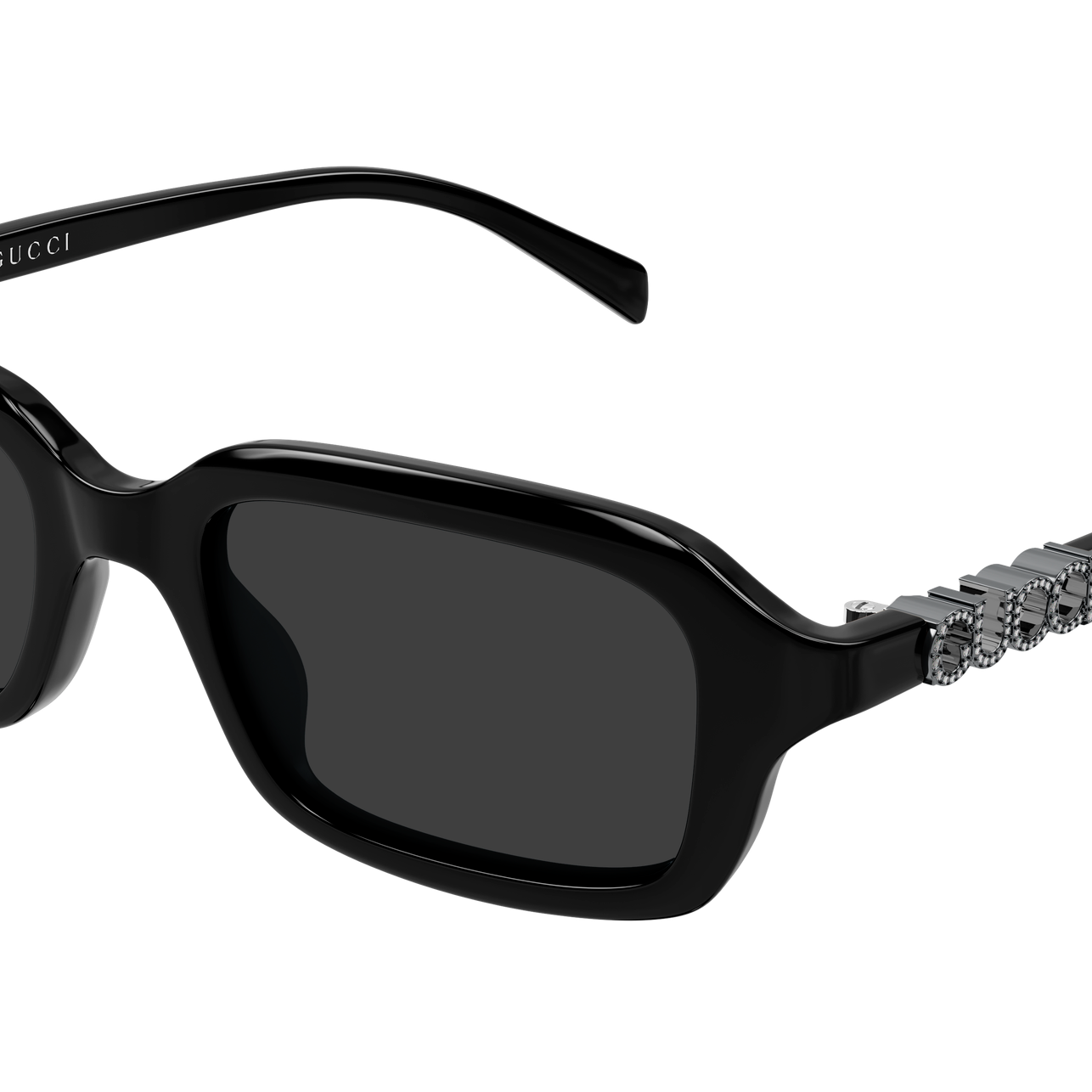 GUCCI GG2152S
