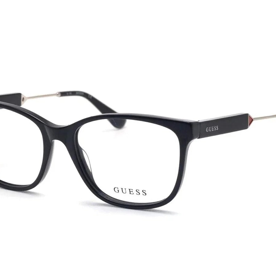 GUESS GU2717 -GUESS Eyeglasses- Optivision