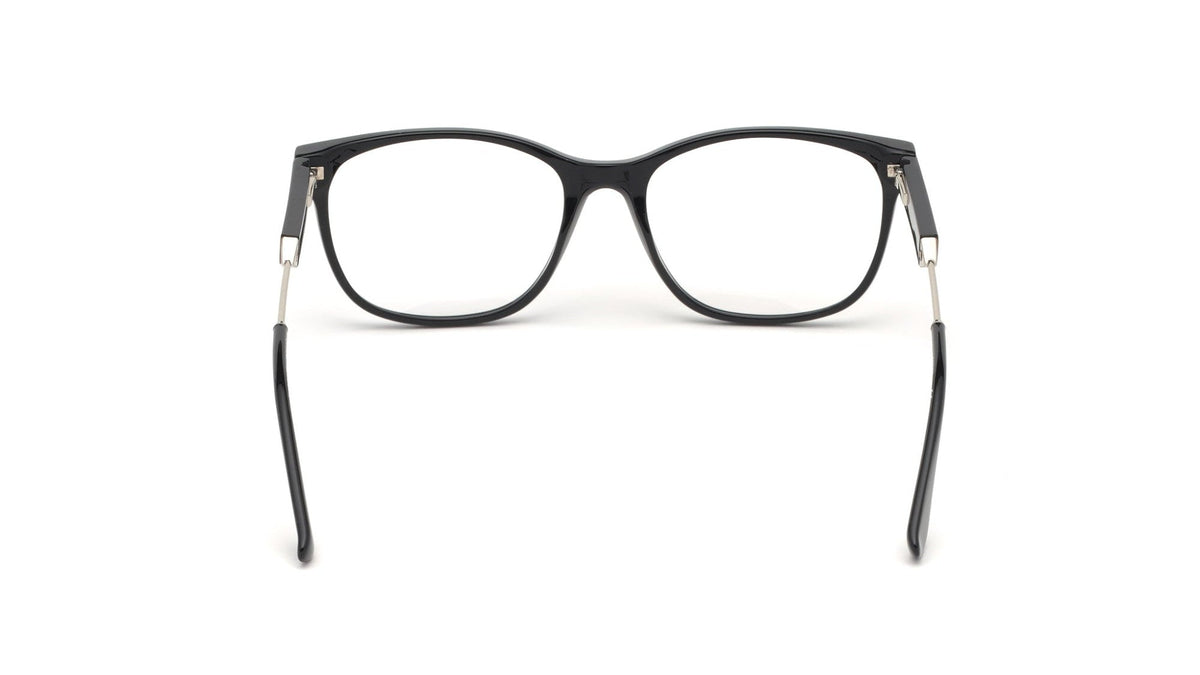 GUESS GU2717 -GUESS Eyeglasses- Optivision