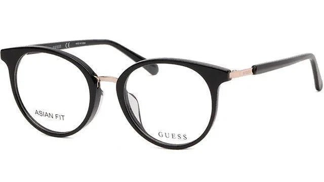 GUESS 2845-D -GUESS Eyeglasses- Optivision