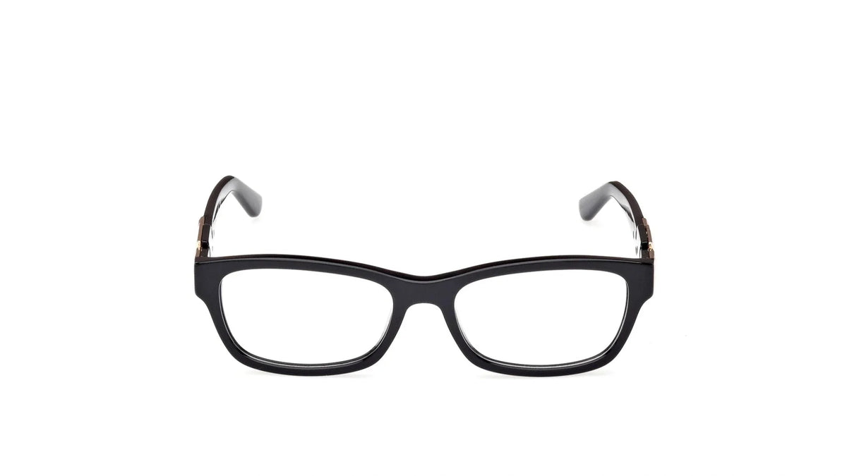 GUESS GU2986 -GUESS Eyeglasses- Optivision