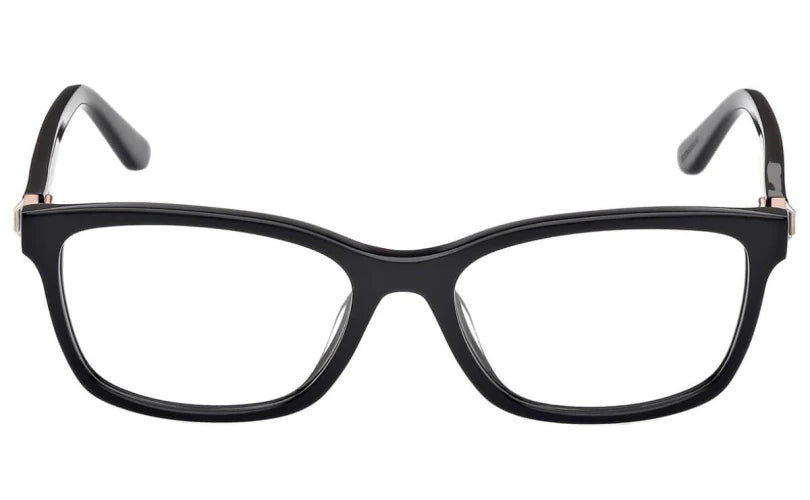 GUESS GU50196 -GUESS Eyeglasses- Optivision