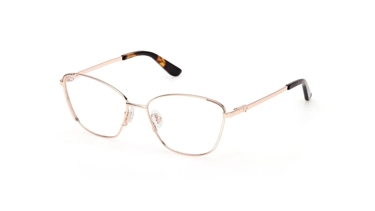 GUESS GU50224 -GUESS Eyeglasses- Optivision