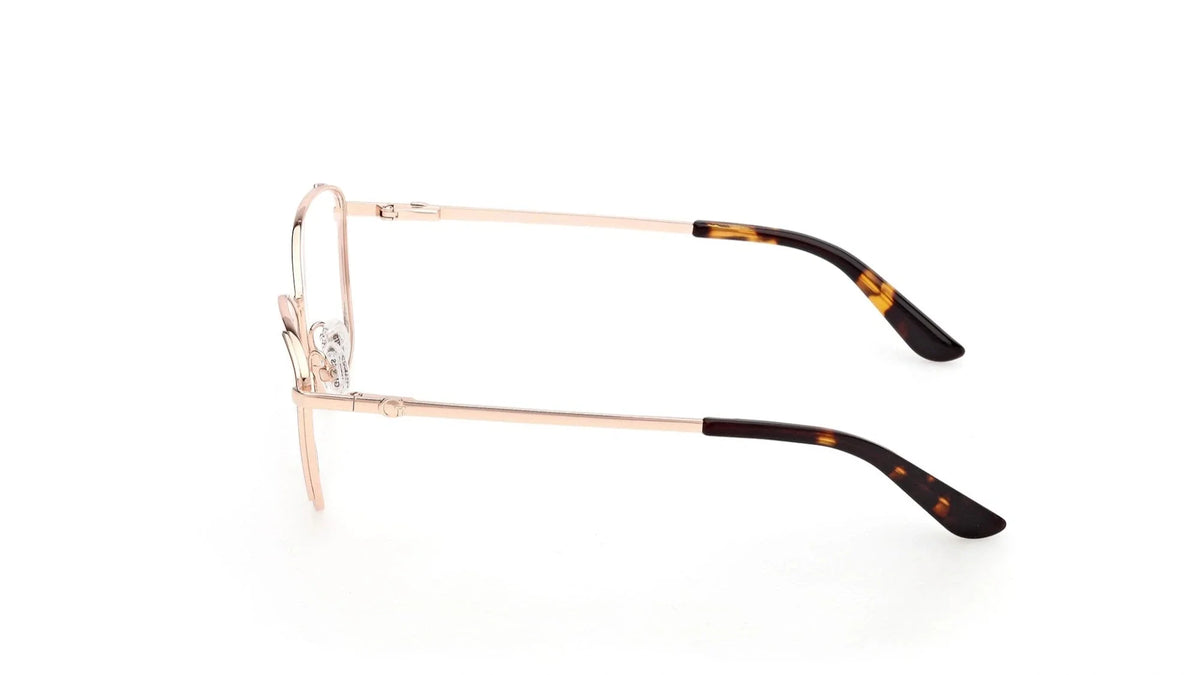 GUESS GU50224 -GUESS Eyeglasses- Optivision
