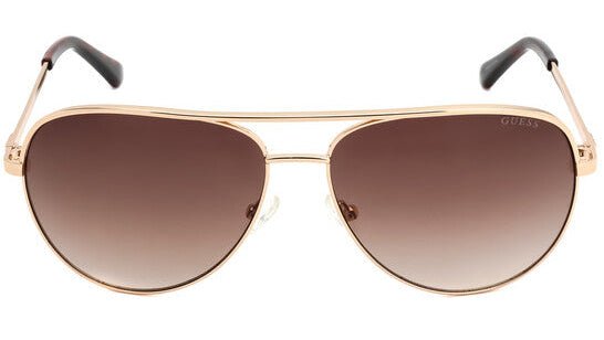 GUESS GF6098 -GUESS Sunglasses- Optivision