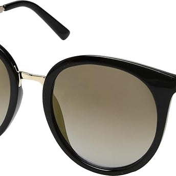 GUESS GF0324 -GUESS Sunglasses- Optivision