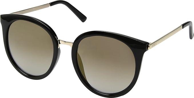 GUESS GF0324 -GUESS Sunglasses- Optivision