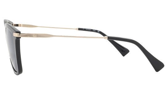 GUESS GF5017 -GUESS Sunglasses- Optivision