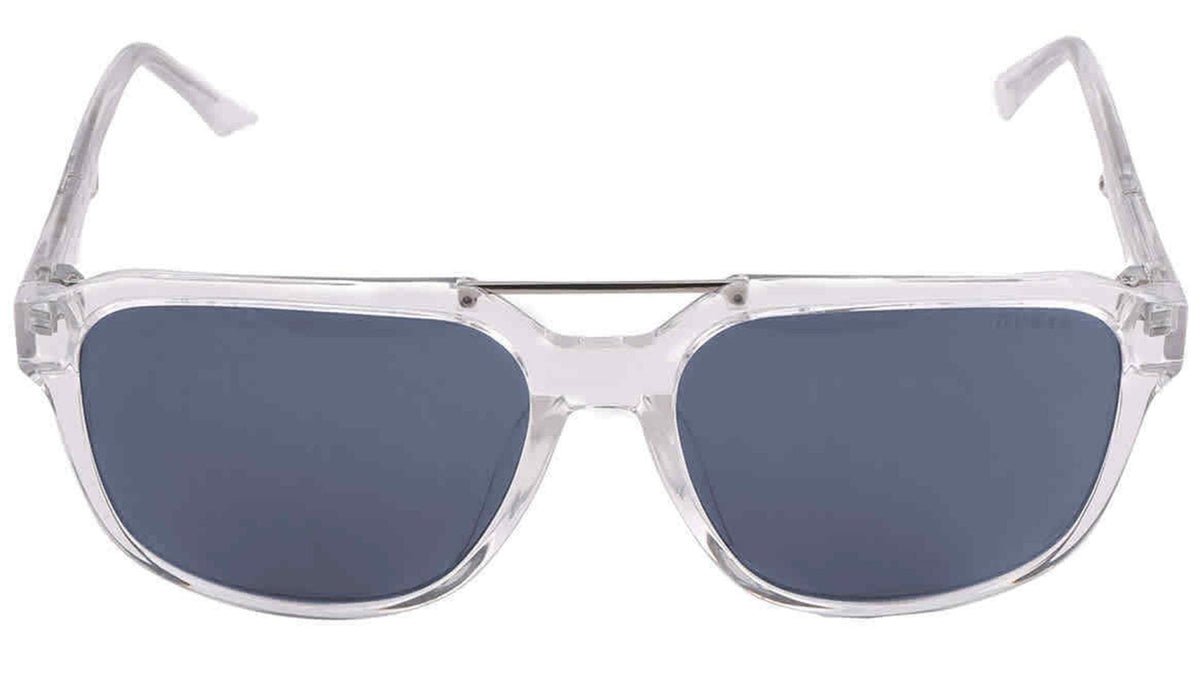 GUESS GF5078 -GUESS Sunglasses- Optivision