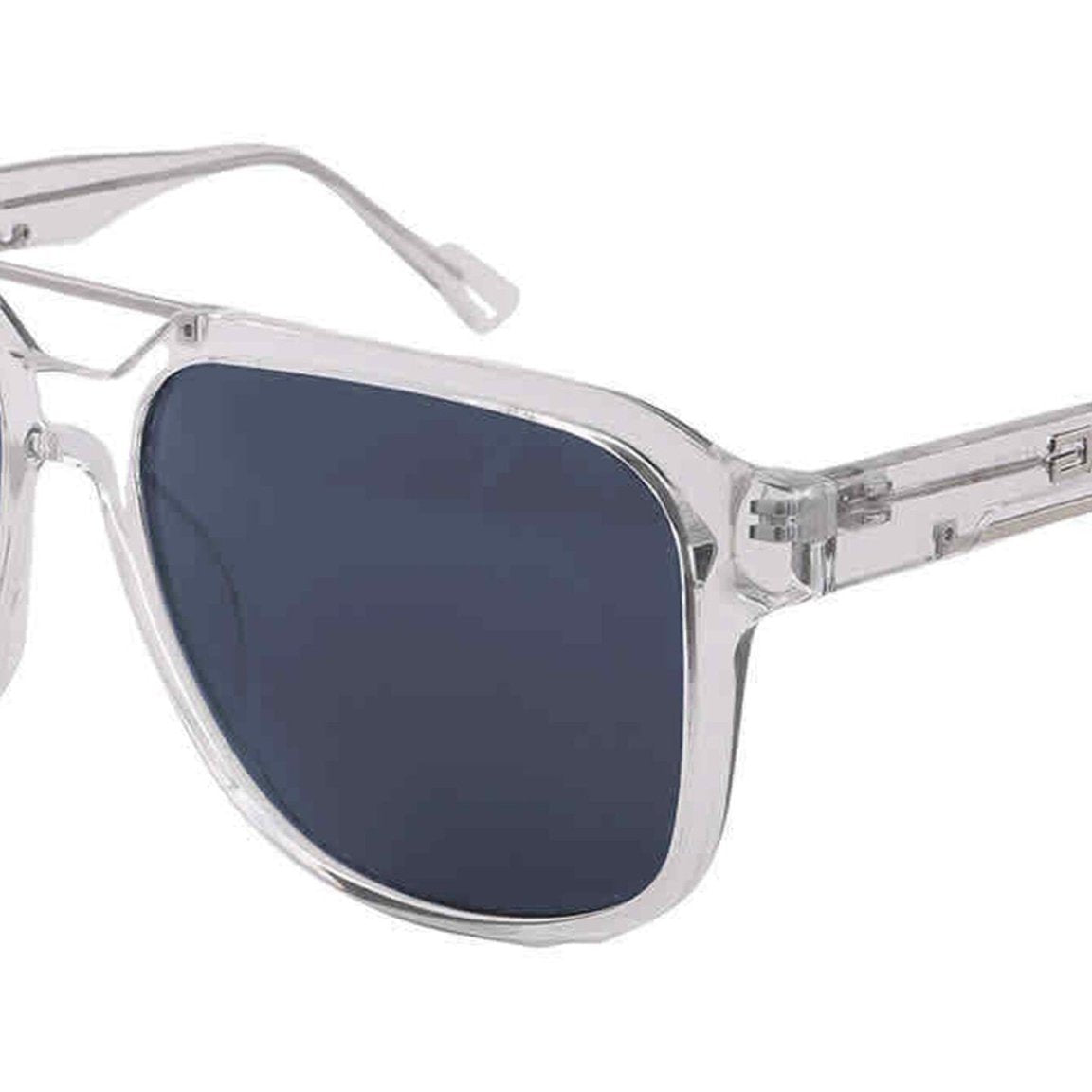 GUESS GF5078 -GUESS Sunglasses- Optivision