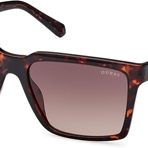 GUESS GU00084 -GUESS Sunglasses- Optivision