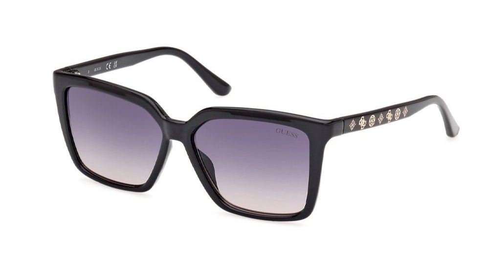 GUESS GU00099 -GUESS Sunglasses- Optivision