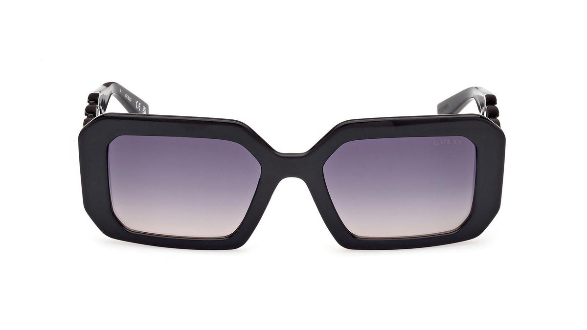 GUESS GU00110 -GUESS Sunglasses- Optivision