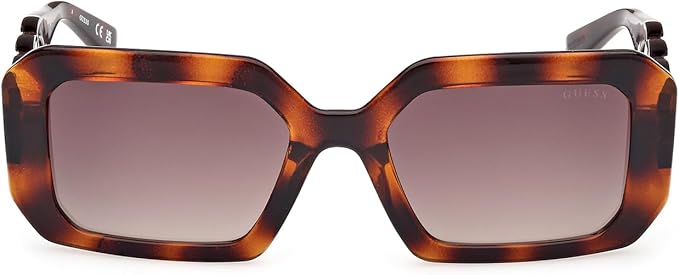 GUESS GU00110 -GUESS Sunglasses- Optivision