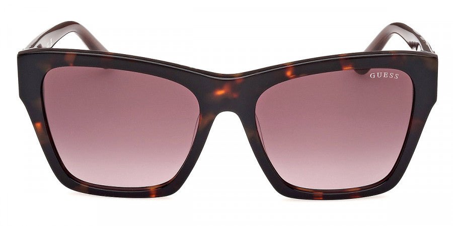 GUESS GU00113 -GUESS Sunglasses- Optivision