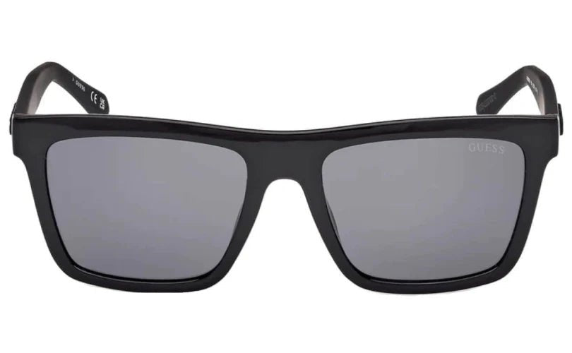 GUESS GU00166 -GUESS Sunglasses- Optivision