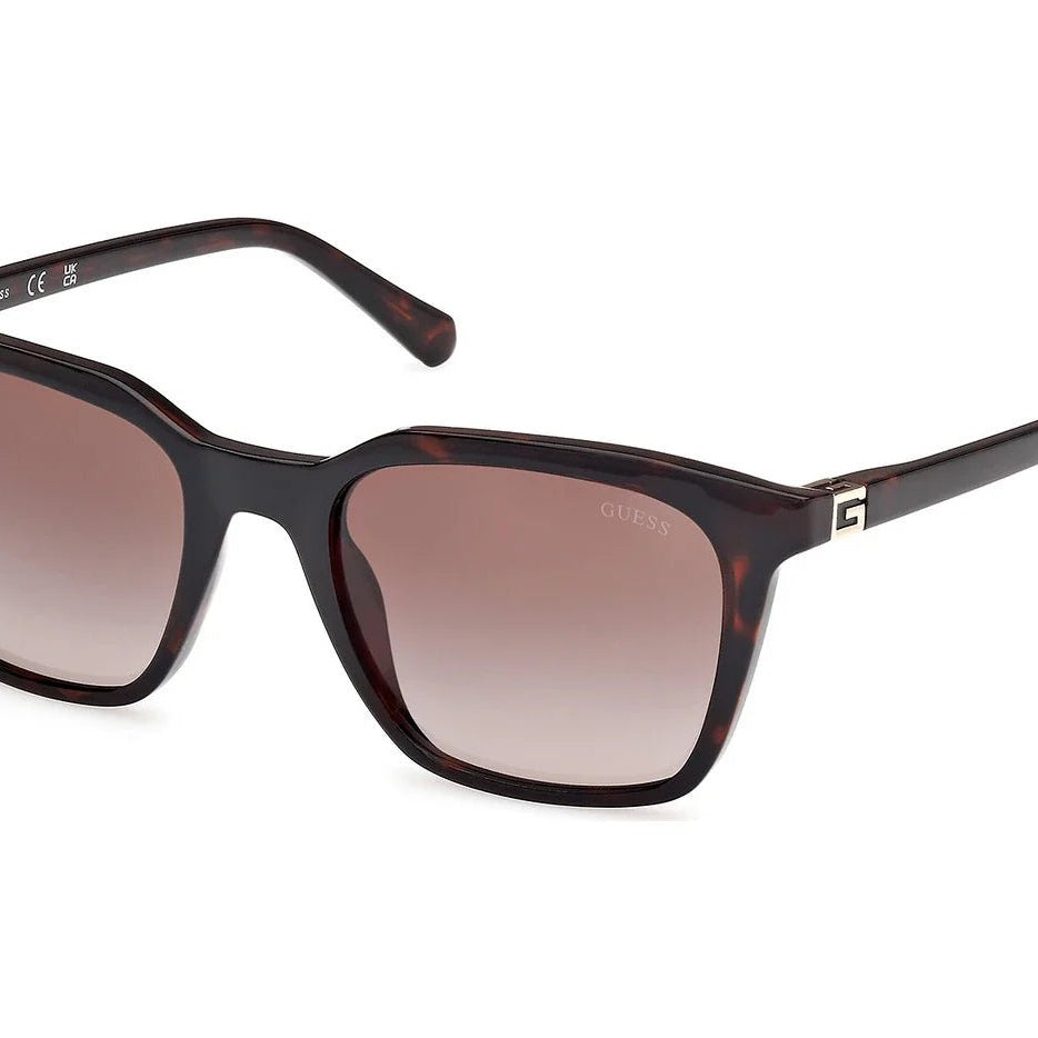 GUESS GU00170 -GUESS Sunglasses- Optivision