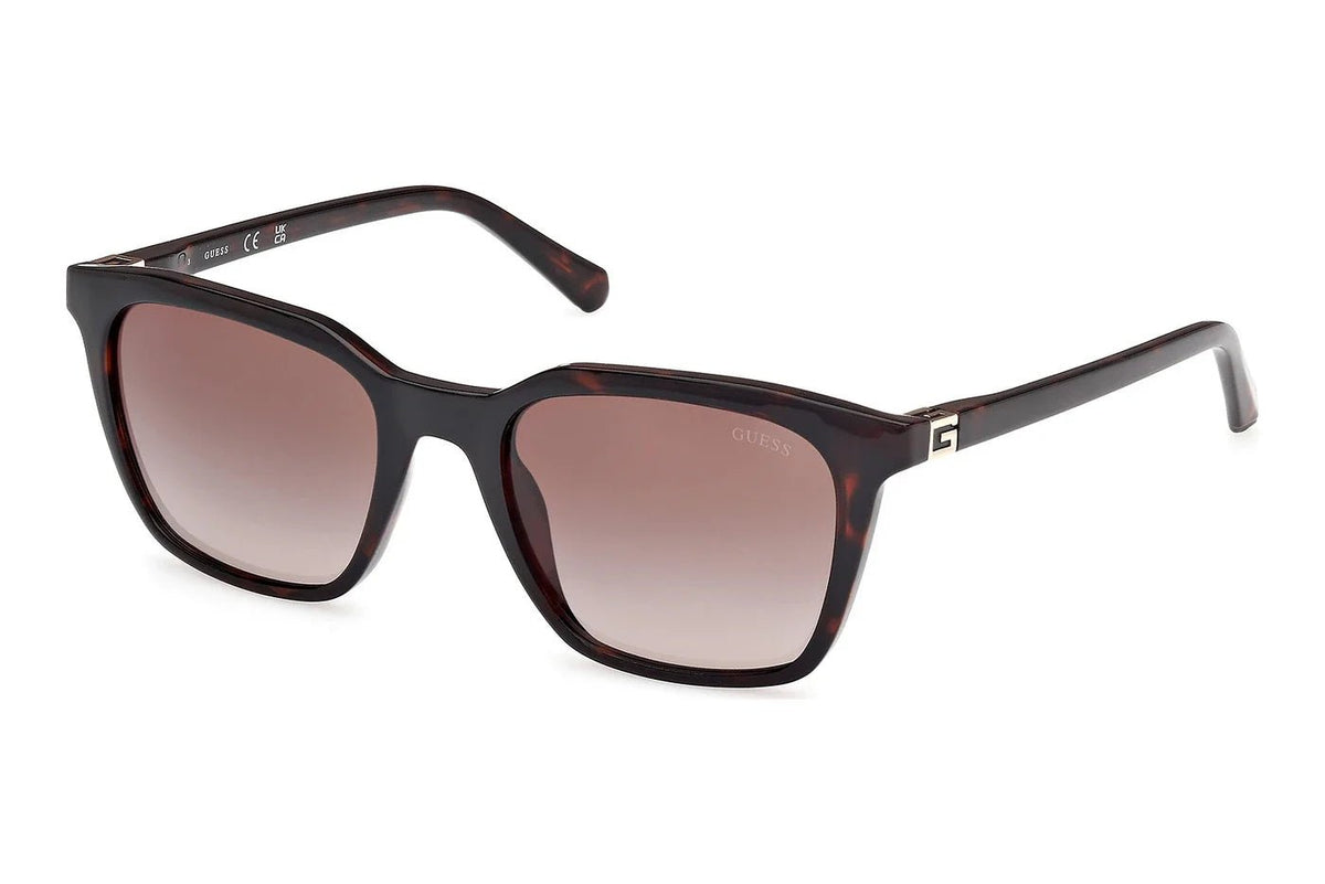 GUESS GU00170 -GUESS Sunglasses- Optivision