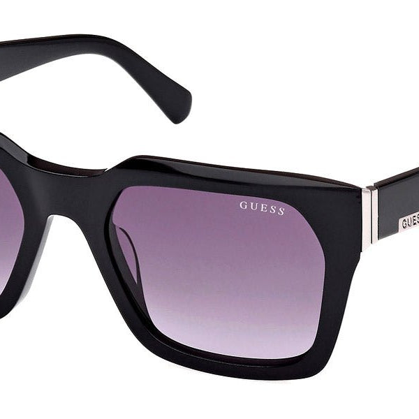 GUESS GU00172 -GUESS Sunglasses- Optivision