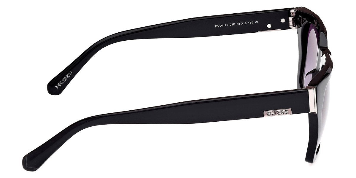 GUESS GU00172 -GUESS Sunglasses- Optivision