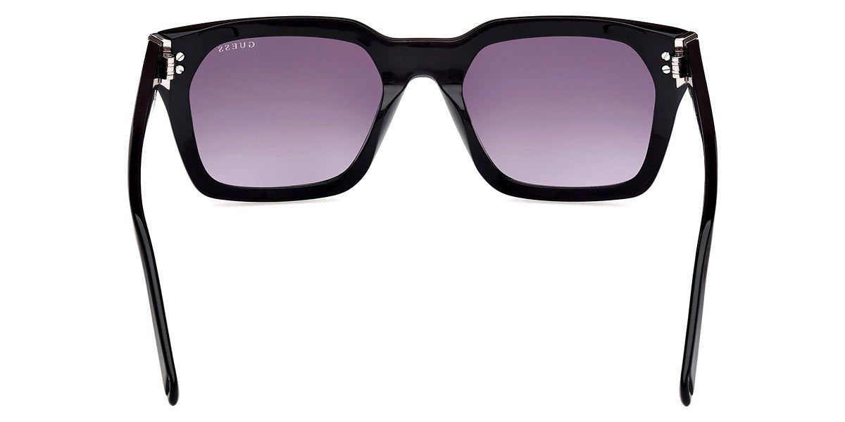 GUESS GU00172 -GUESS Sunglasses- Optivision