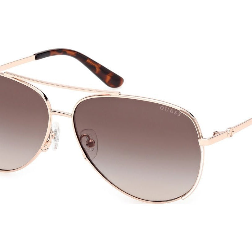 GUESS GU00193 -GUESS Sunglasses- Optivision